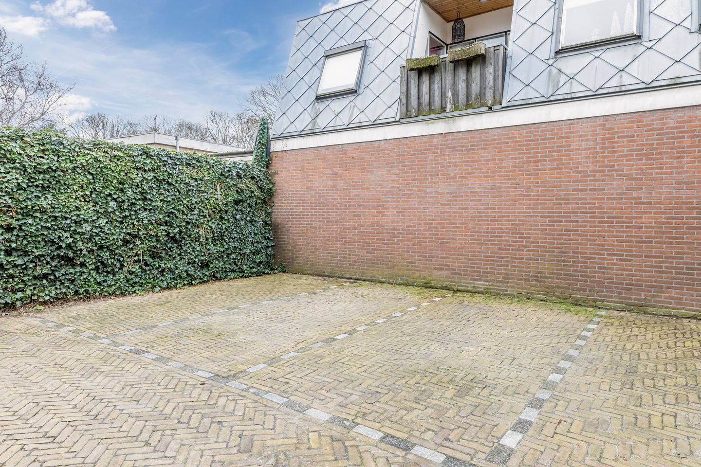 Foto 20 van Herenweg 66-G