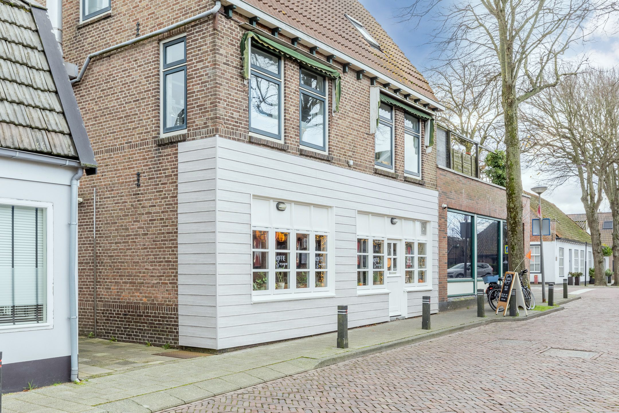 Foto 21 van Herenweg 66-G