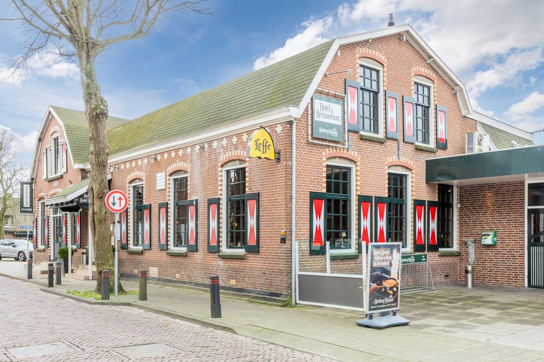 Foto 22 van Herenweg 66-G