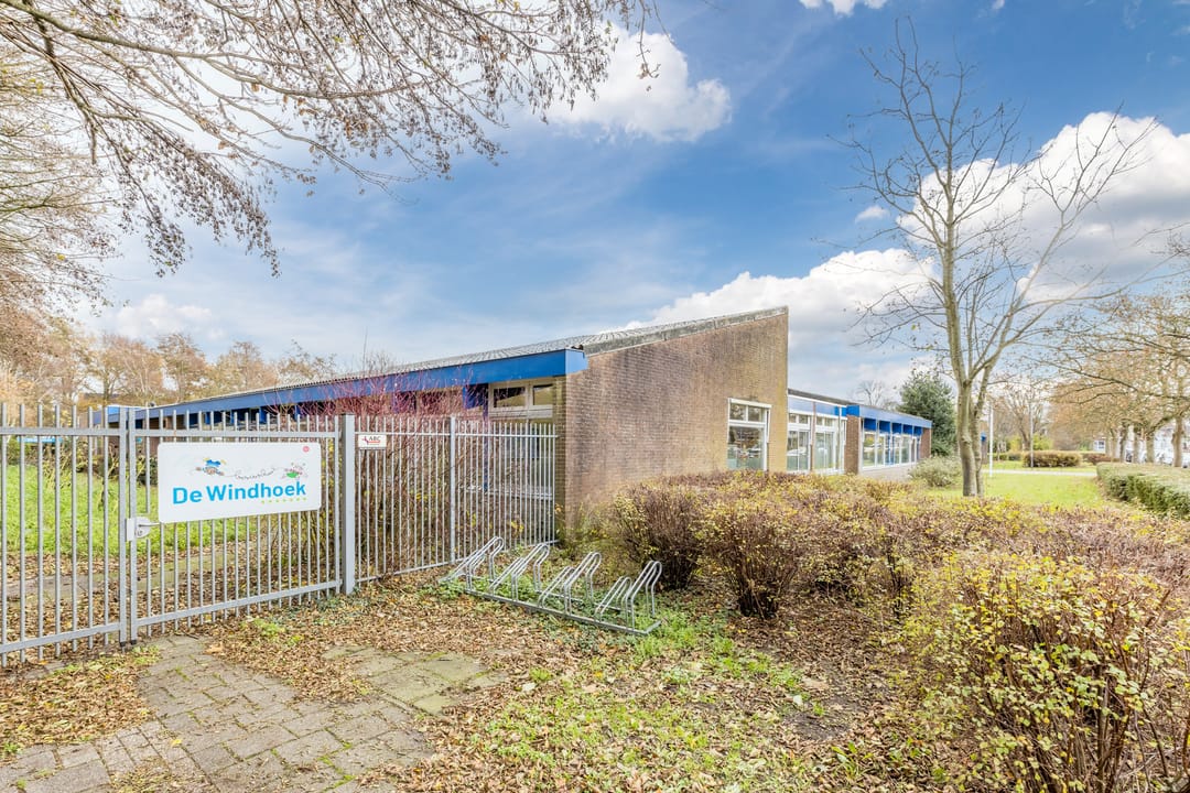 Foto 23 van Herenweg 66-G