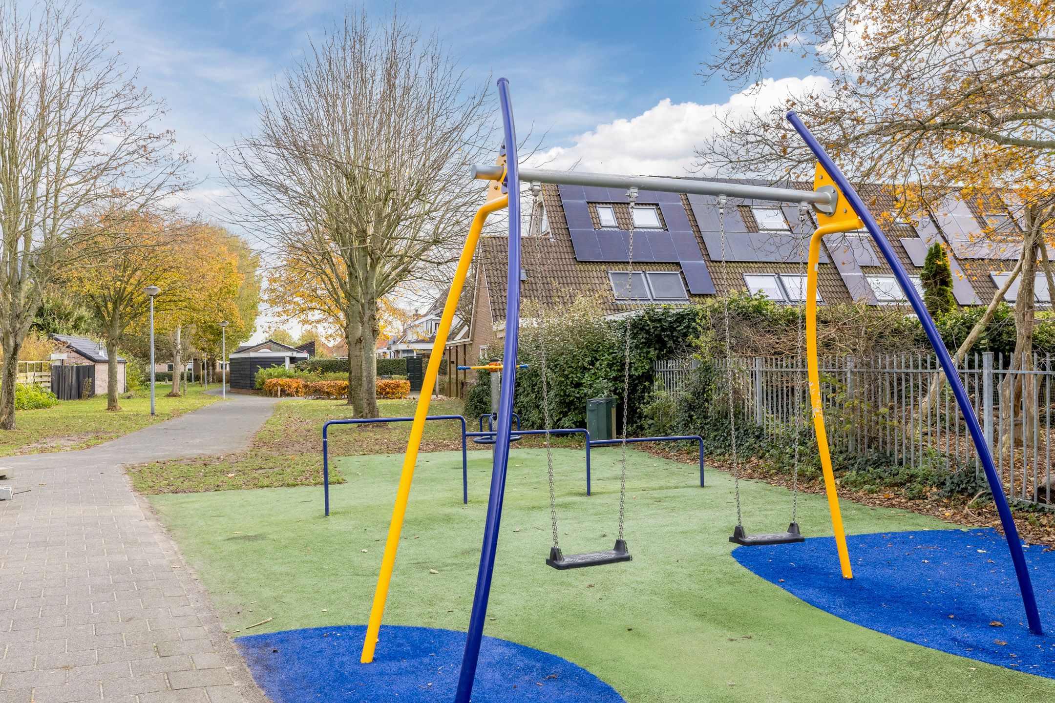 Foto 24 van Herenweg 66-G