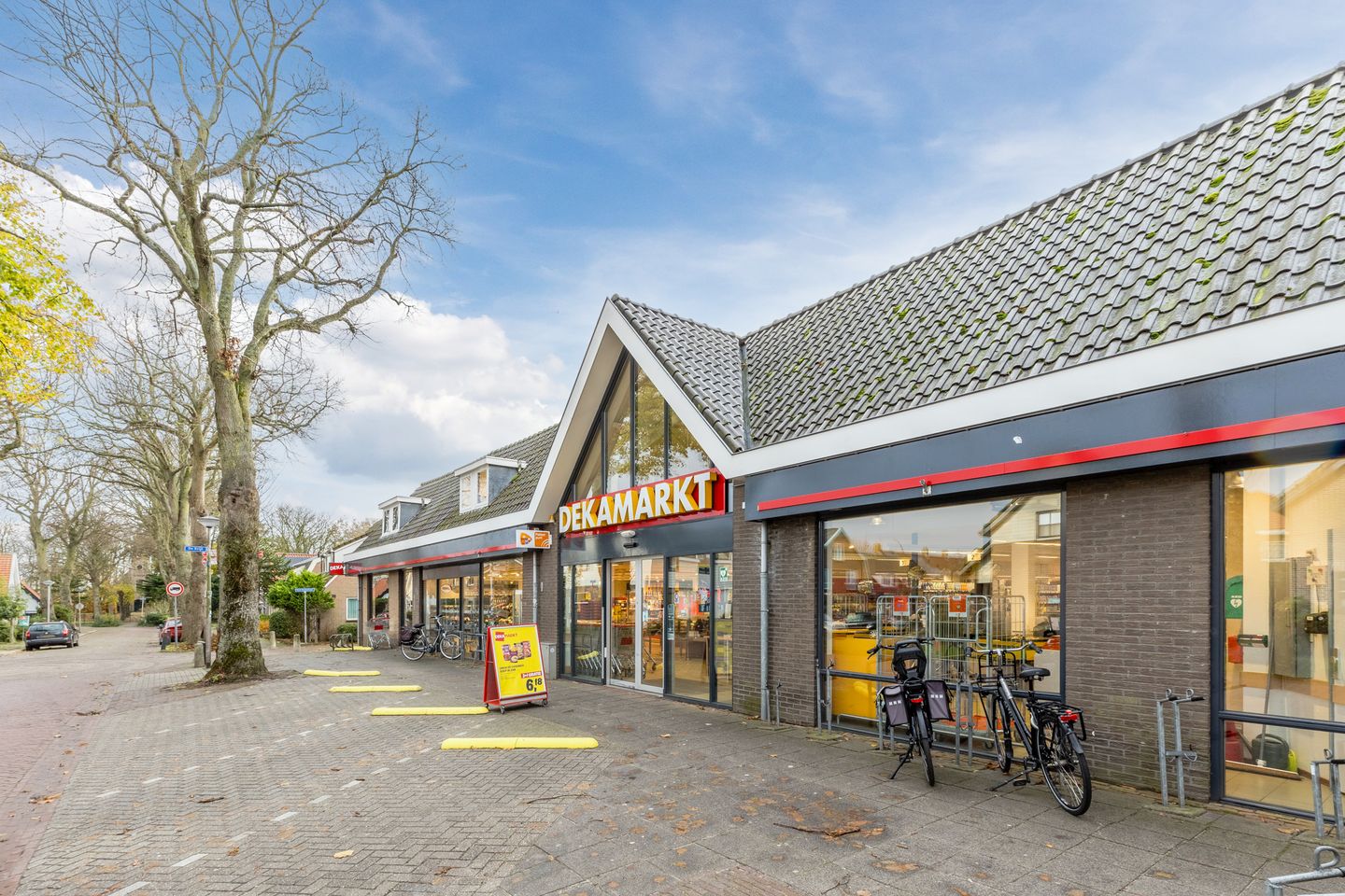 Foto 25 van Herenweg 66-G