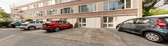 Bekijk 360° foto van foto1 van Mospad 15