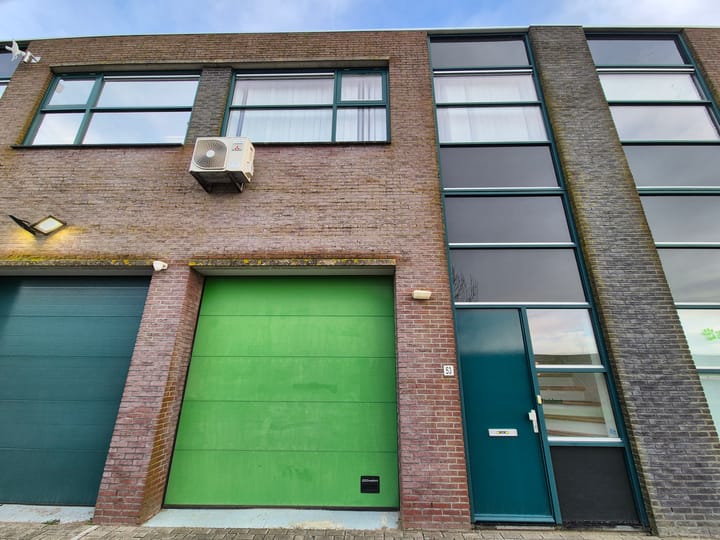 Neutronweg 53