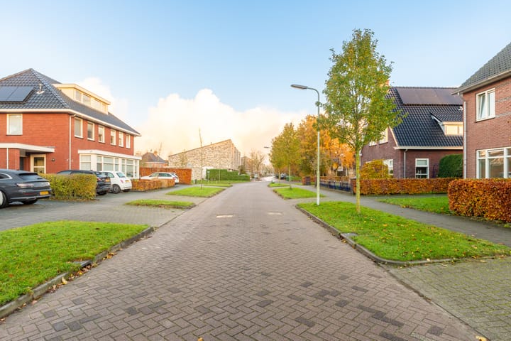 Foto 2 van Tuorrebout 36