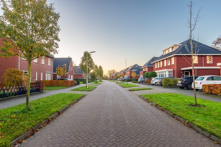 Foto 3 van Tuorrebout 36