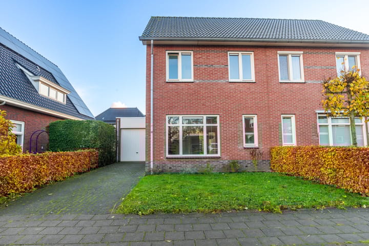 Foto 4 van Tuorrebout 36