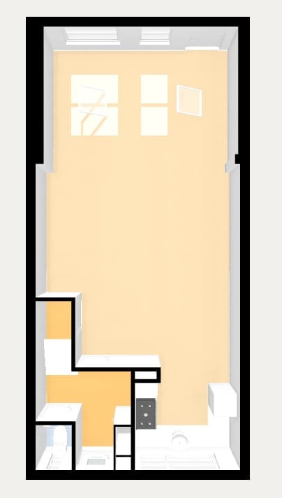 Foto 42 van Rosendaal 20