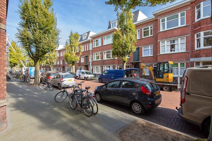 Bekijk foto 27 van Stuyvesantstraat 301