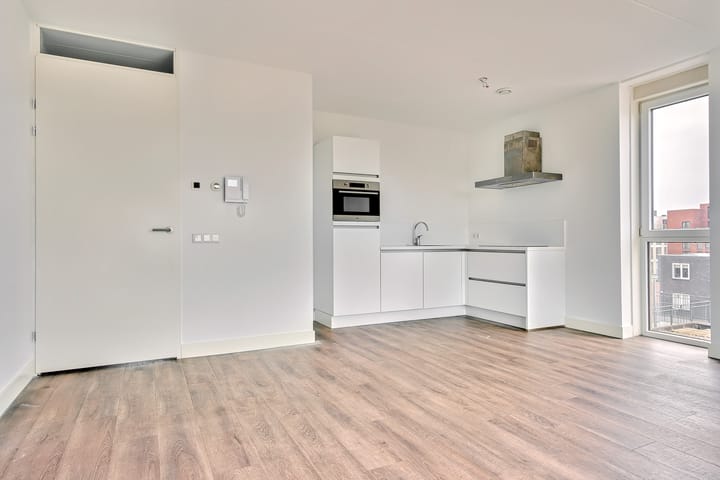 Foto 2 van Homerusplein 102