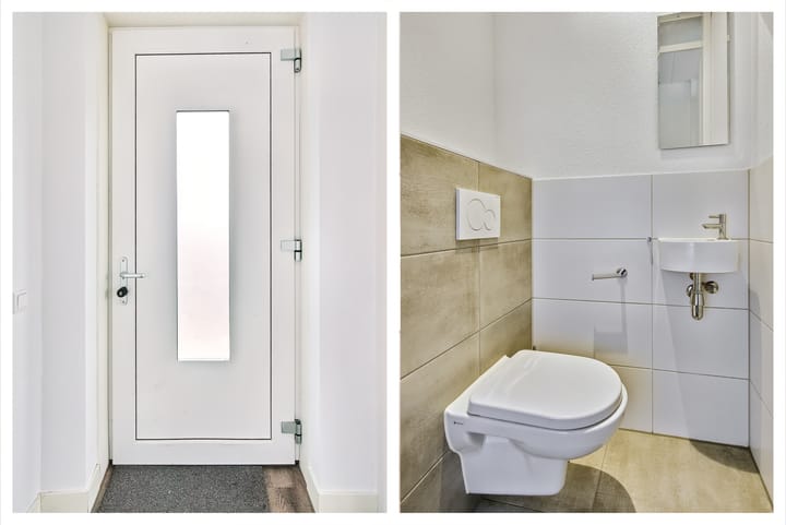 Foto 7 van Homerusplein 102