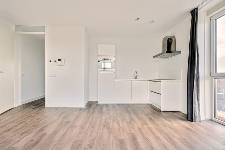 Foto 12 van Homerusplein 102