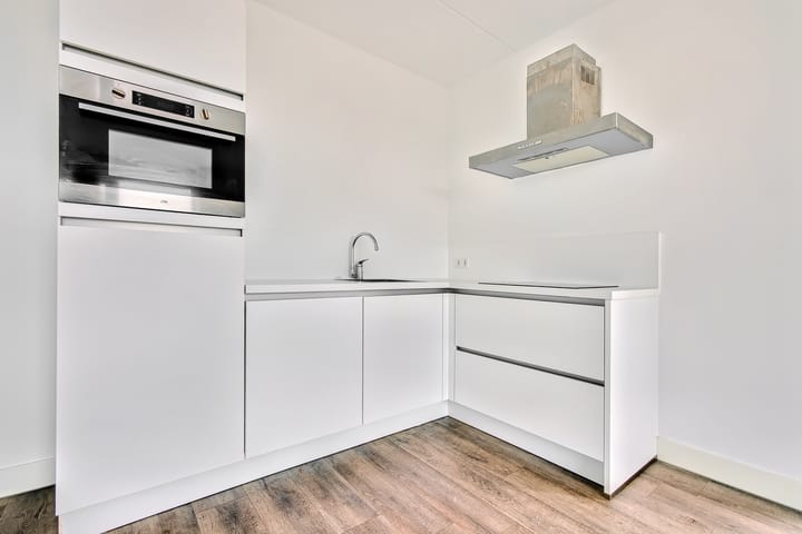 Foto 13 van Homerusplein 102