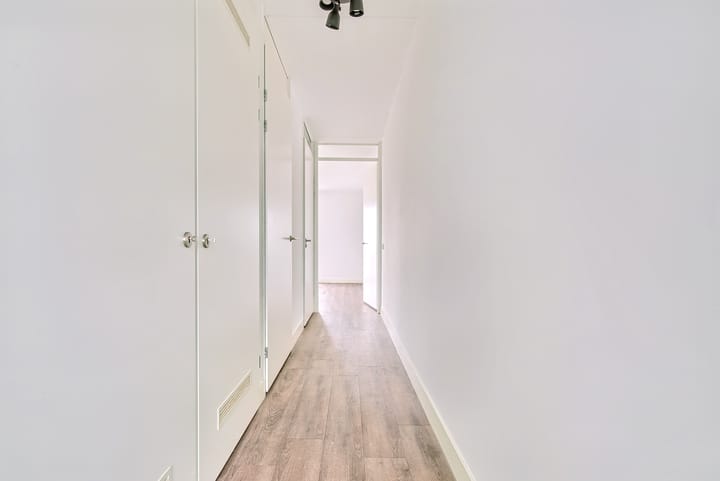 Foto 14 van Homerusplein 102