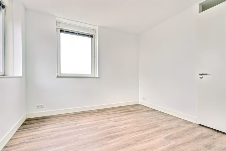 Foto 15 van Homerusplein 102