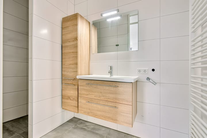 Foto 16 van Homerusplein 102