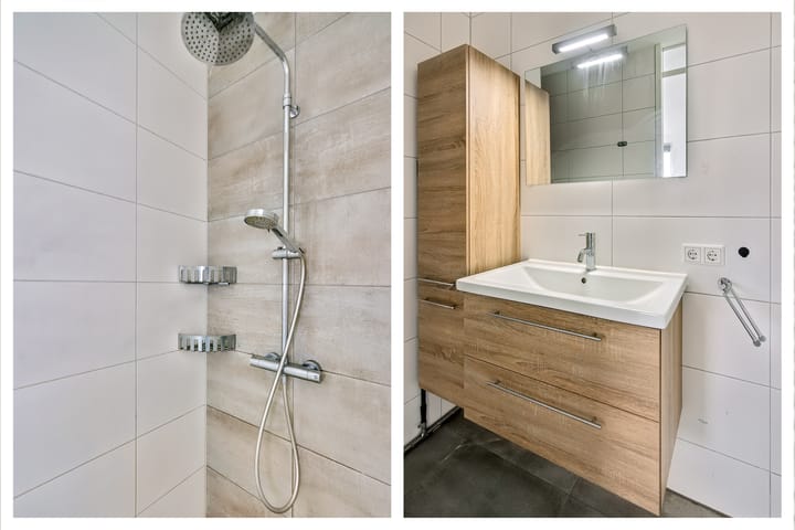 Foto 3 van Homerusplein 102