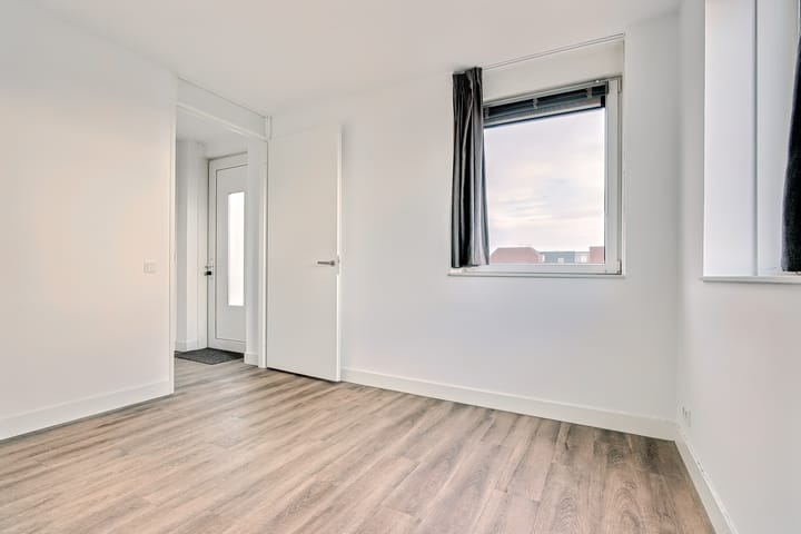 Foto 17 van Homerusplein 102