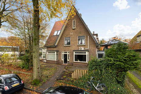 Bekijk foto's
