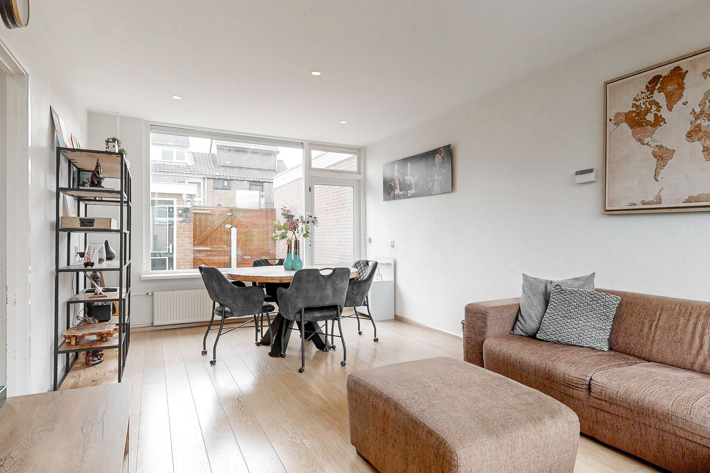 Foto 4 van Pampusstraat 13