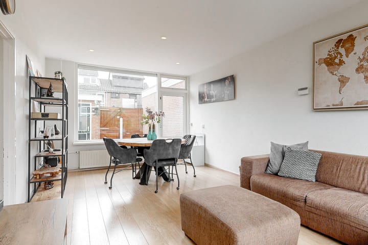 Foto 4 van Pampusstraat 13