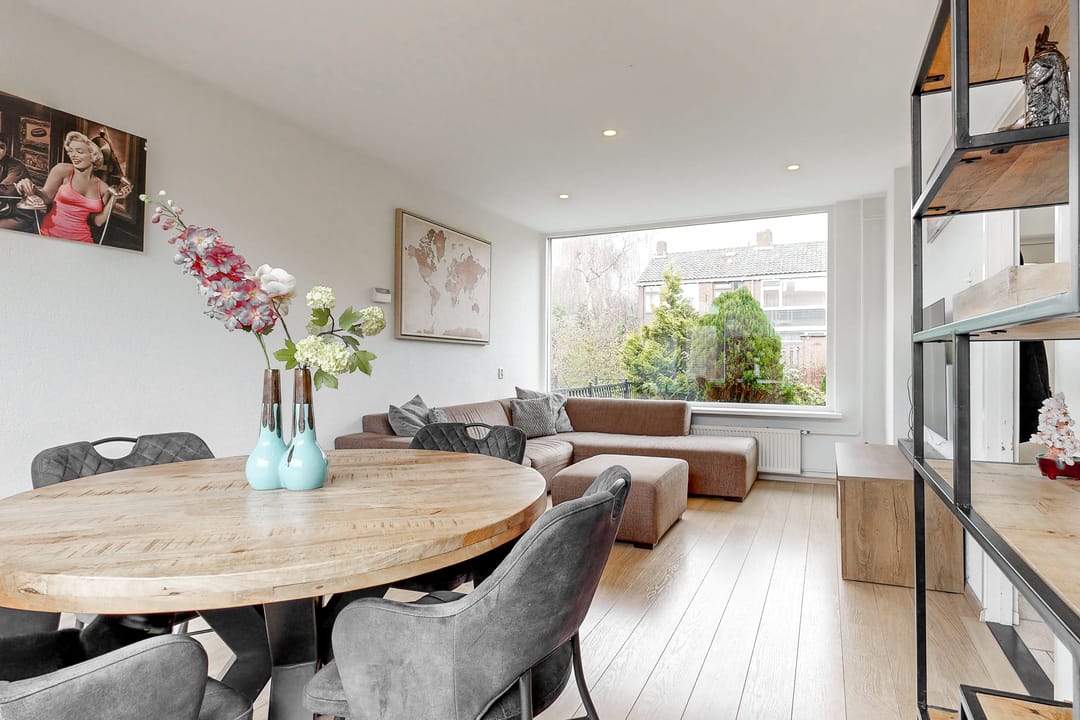 Foto 8 van Pampusstraat 13