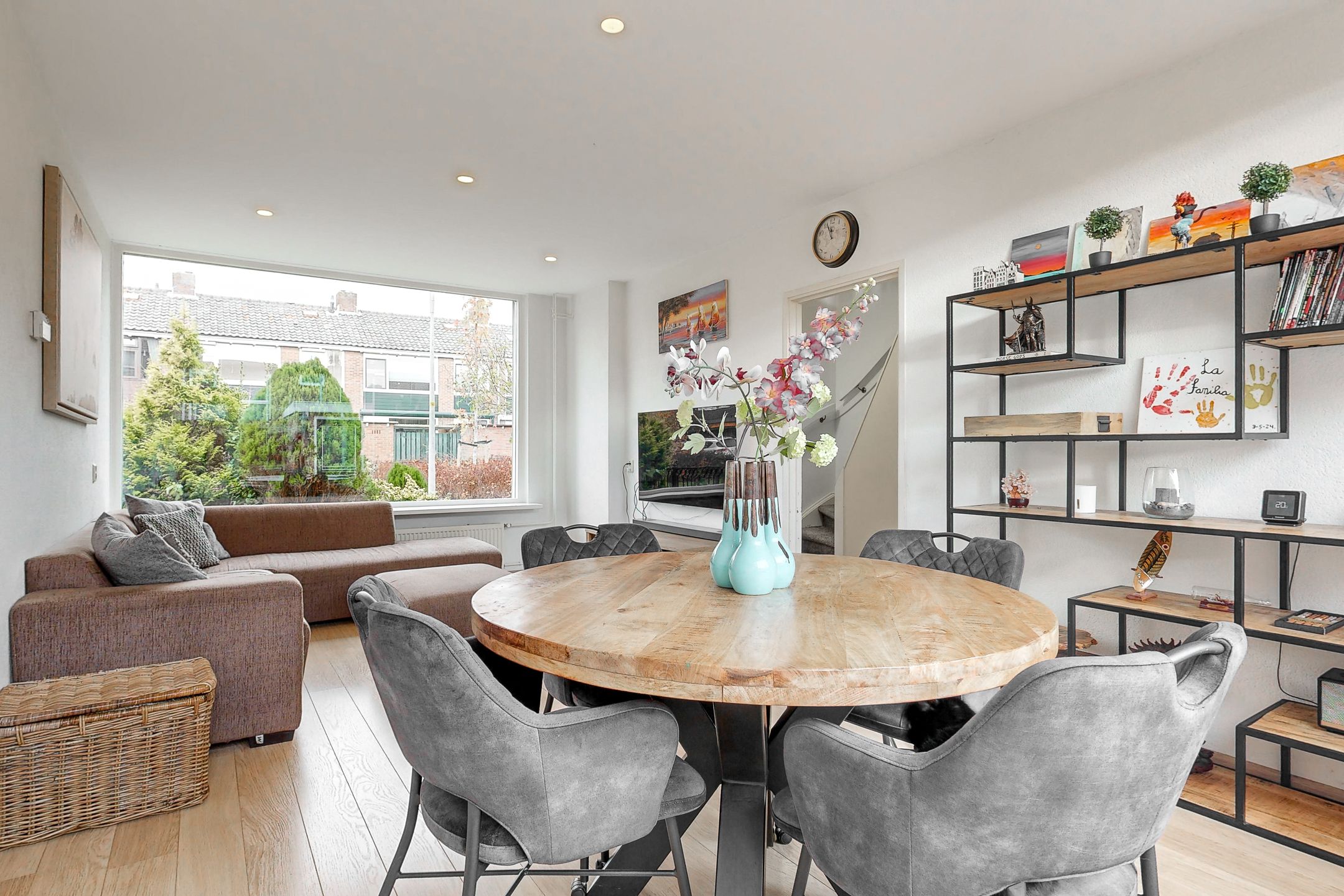 Foto 9 van Pampusstraat 13