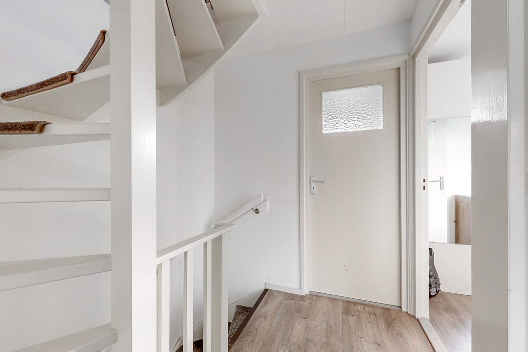 Foto 11 van Pampusstraat 13