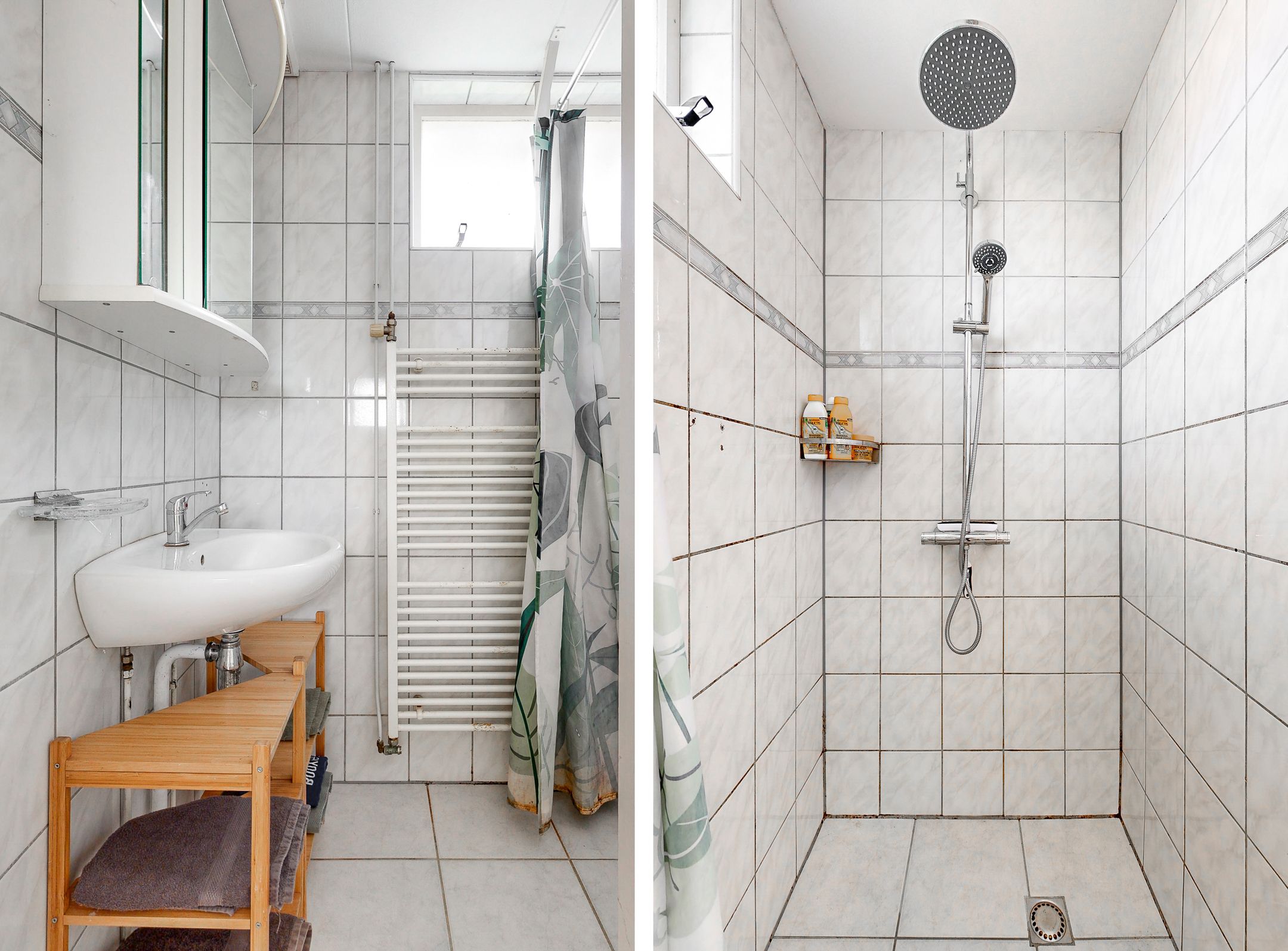 Foto 12 van Pampusstraat 13