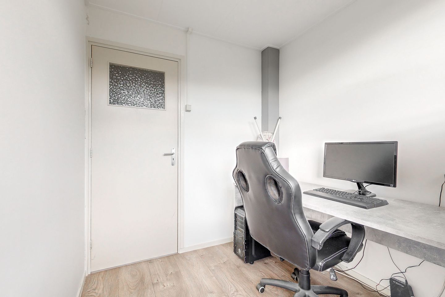 Foto 14 van Pampusstraat 13