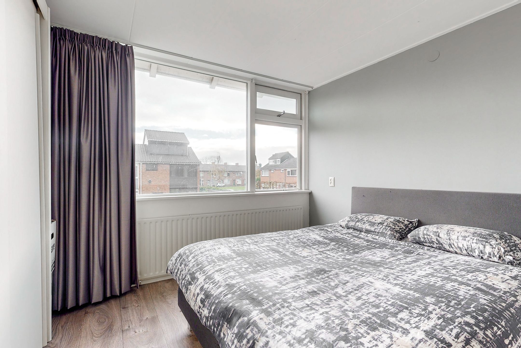 Foto 15 van Pampusstraat 13