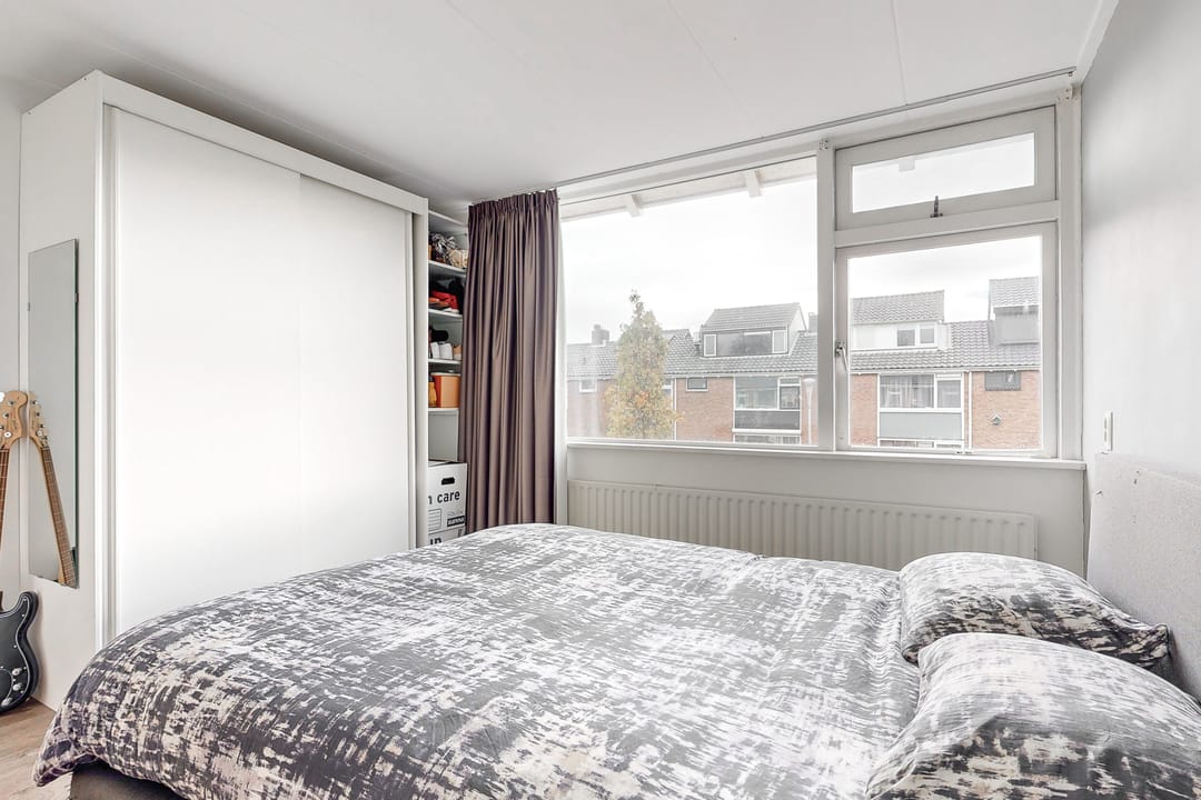 Foto 16 van Pampusstraat 13