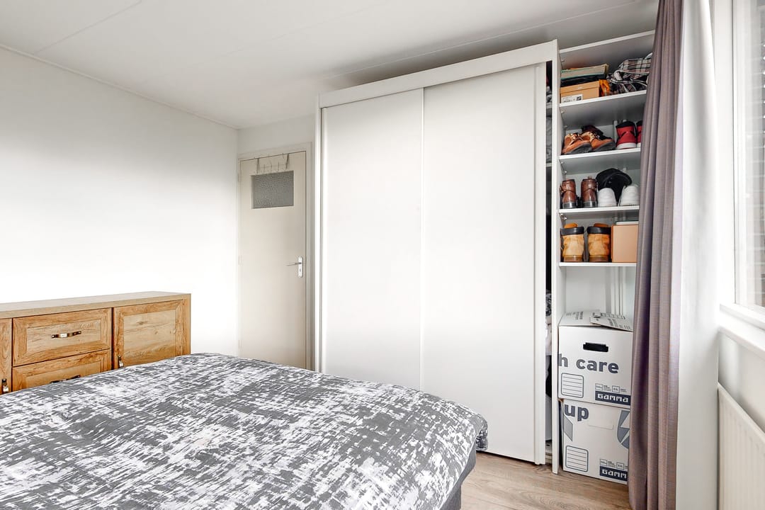 Foto 17 van Pampusstraat 13