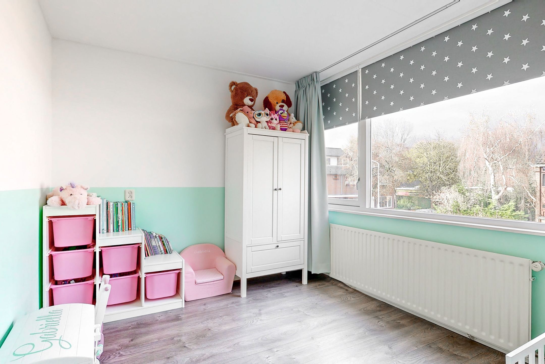 Foto 18 van Pampusstraat 13