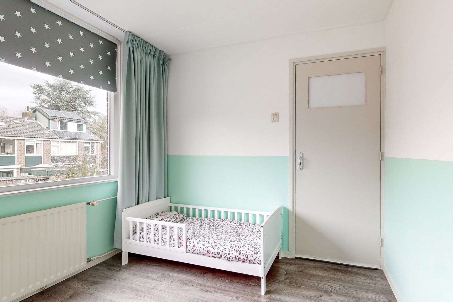 Foto 19 van Pampusstraat 13