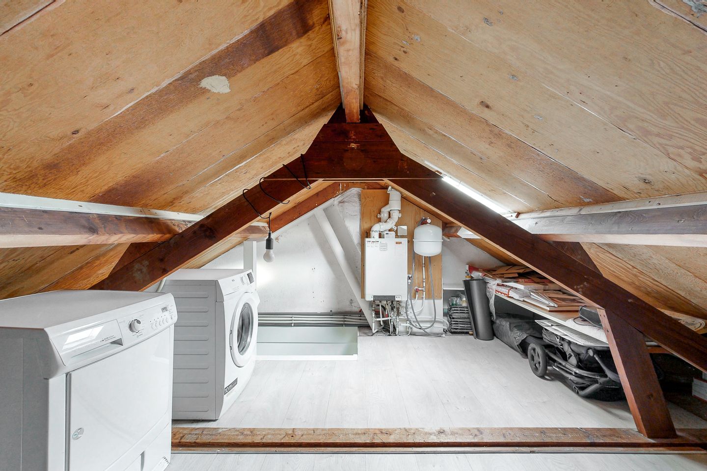 Foto 20 van Pampusstraat 13