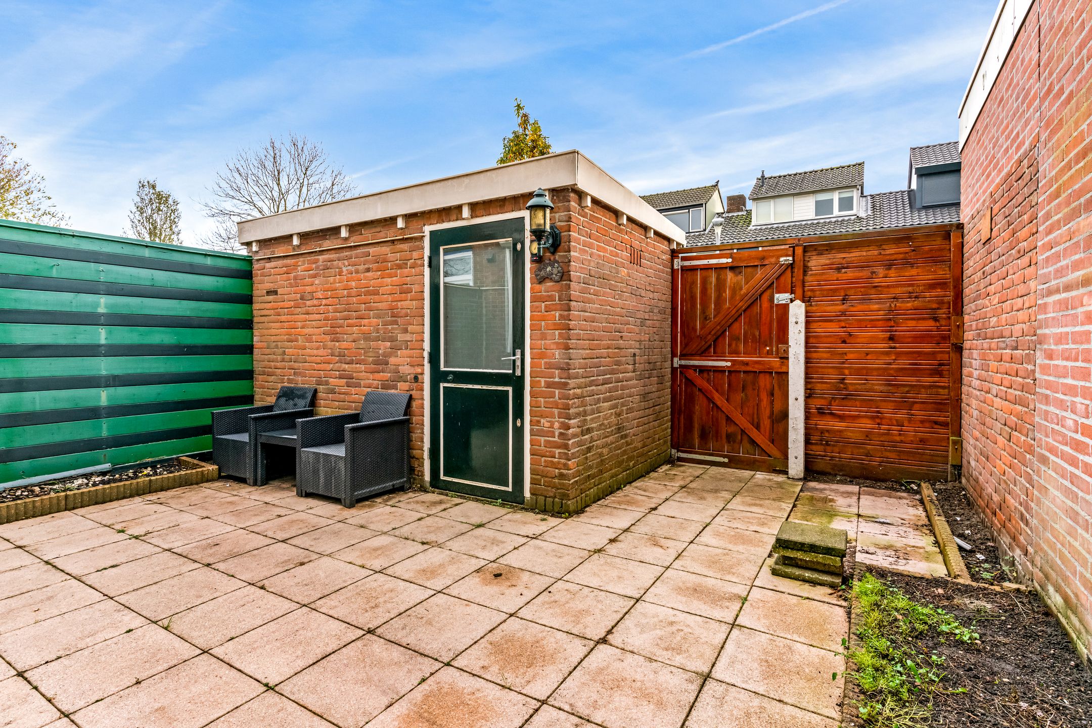 Foto 21 van Pampusstraat 13