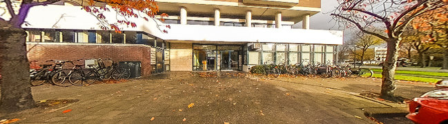 Bekijk 360° foto van foto1 van Lekstraat 94