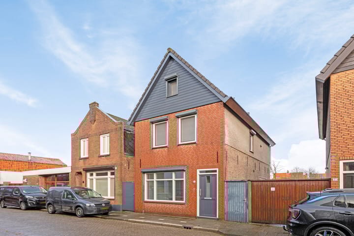 undefined main image
