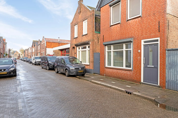 Bekijk foto 37 van Voorstraat 33