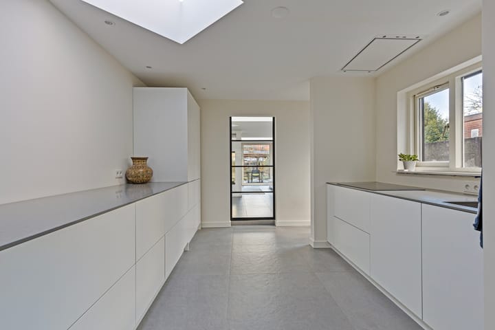 Foto 3 van Voorstraat 33