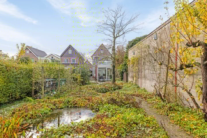 Foto 4 van Voorstraat 33