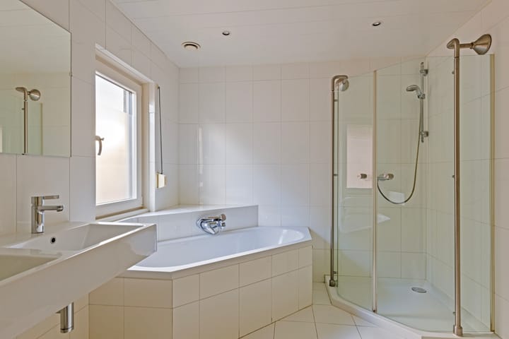 Foto 5 van Voorstraat 33