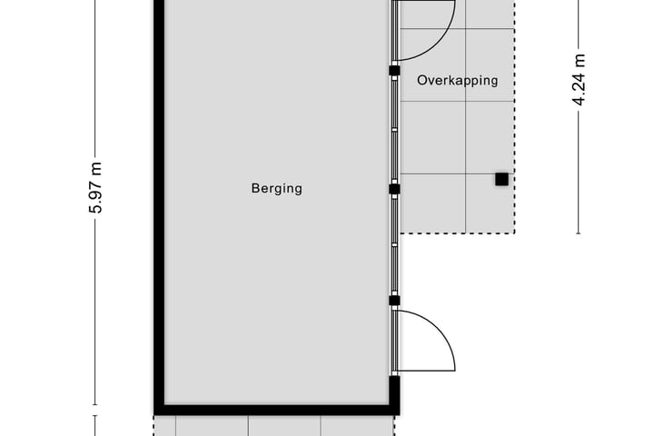 Bekijk foto 44 van Voorstraat 33