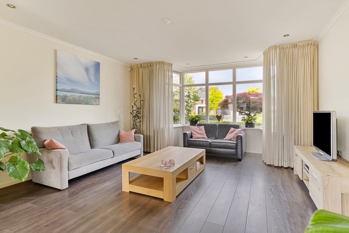 Foto 5 van De Brug 40