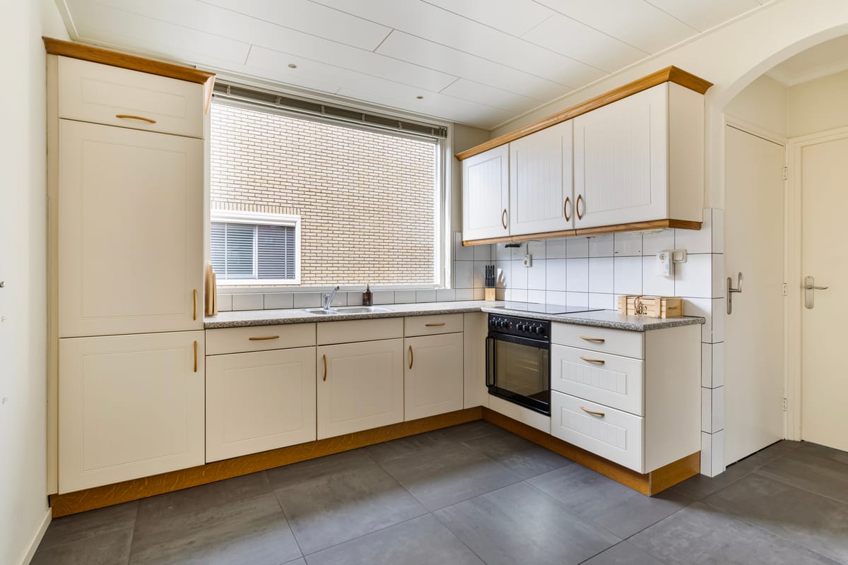 Foto 6 van De Brug 40