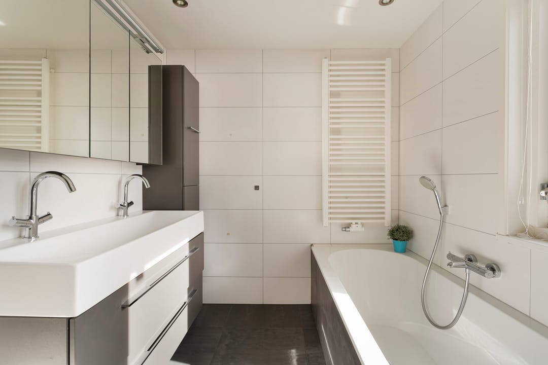 Foto 7 van De Brug 40