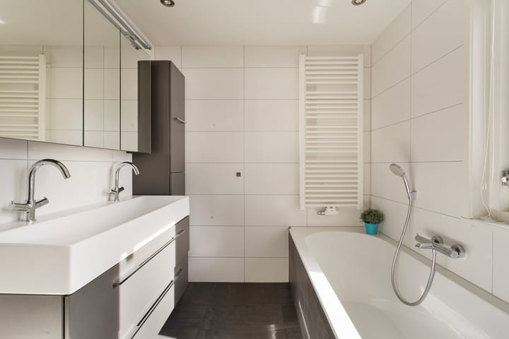 Foto 7 van De Brug 40