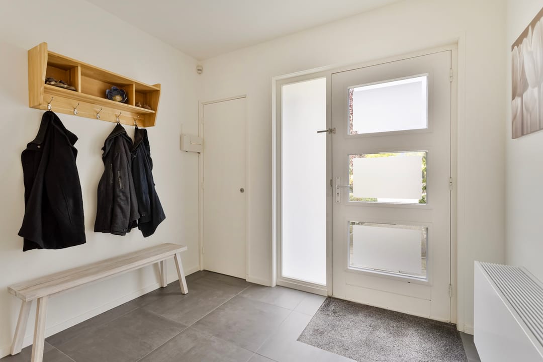 Foto 8 van De Brug 40