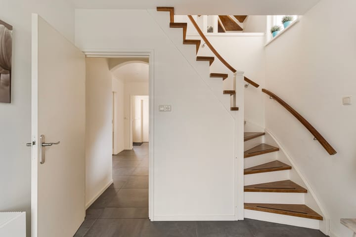 Foto 9 van De Brug 40